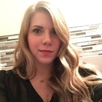Tabatha O’Neil