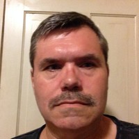 Rusty Miller