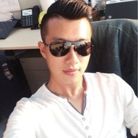 刘玉滨