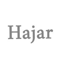 Hajar Alshahrani