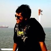 Mayank Goyal Goyal