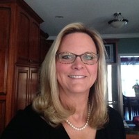 Connie Gilley