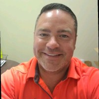 Kory Canaday