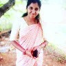 Deepana Prakash
