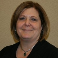 Cheryl Woodson Saunders