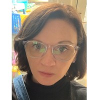 Marion Breslin