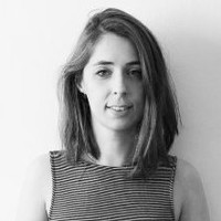 Bruna Schuch