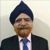 Jagtar Singh Kalra