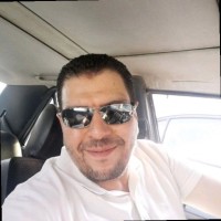 Wael Soultan