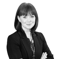 Vanessa Harding-Farrenberg
