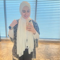 Wesam Mahmoud