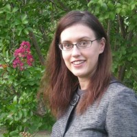 Amy Van Wynsberghe, Phd, Bcba