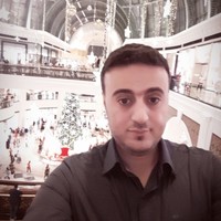 Anas Hammad