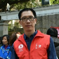谭惠文