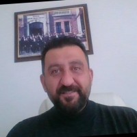 Ömer ESER