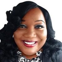 Tamiko Stewart