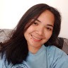 Alaiza Baider-Yacon