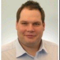 Stefan Holtmann
