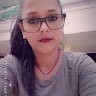 Daniela Jiménez