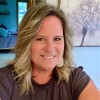 Amy Loughman