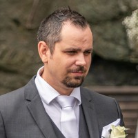 Mads Alsaker