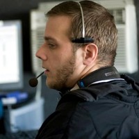 Daniel Monnier