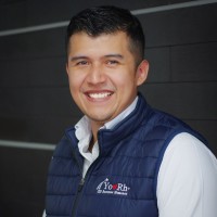 Jeronimo Martínez