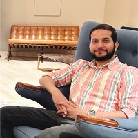 Mohammad Naeem