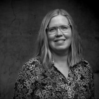 Mathilde Gade Schaumburg-Müller