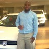 Khumbulani Ngcobo