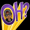 Chris Olagun