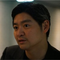 백승환
