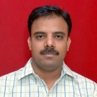 Rajnish Verma