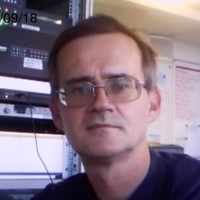 Peter Tiernego