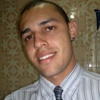 Wagner Victor de Sousa