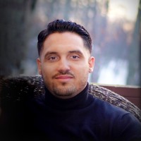 Peter Cepeda