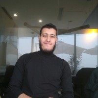 Hossam El Nawasany