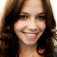 Cristina Dos Santos Obholzer