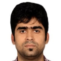 Sumit Khanna
