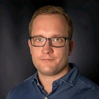 Anton Eklöf