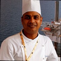 Sajid Bhatti