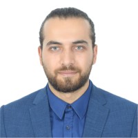 Yunus Emre Erdem