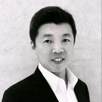 Matthew Huang
