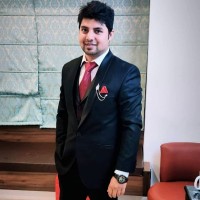 Hemant Sharma