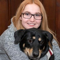 Jennifer Keetch