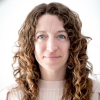 Genevieve Beausoleil-Allard