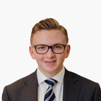Michael Mcgeough