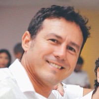 Marcelo Morales de Santana