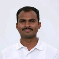 Datta Sultane