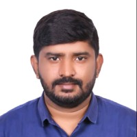 sampath kumar NOMULA